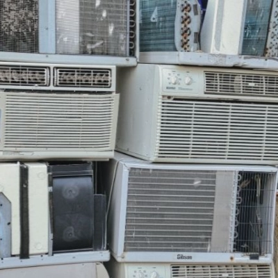 Gazipaşa Bölgesinde Güncel Hurda Fiyatları